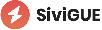 sivigue_logo.png